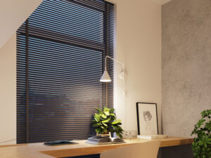 miniaturka Kinkiet NOREN biały minimalistyczny