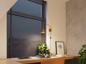 miniaturka Kinkiet NOREN złoty glamour