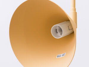 miniaturka Kinkiet NOREN złoty glamour