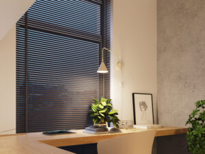 miniaturka Kinkiet NOREN beżowy elegancki