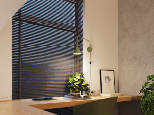 miniaturka Kinkiet NOREN zielona oliwka skandynawski