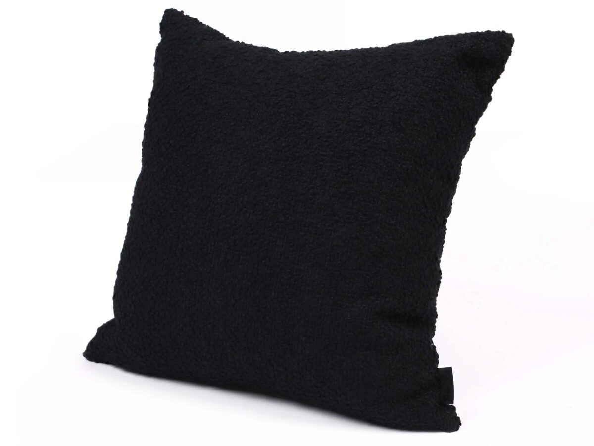 Miękka poduszka dekoracyjna elegancka PODUSZKA S