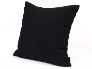 Miękka poduszka dekoracyjna elegancka PODUSZKA S