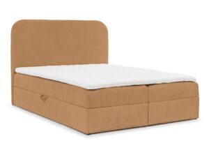 miniaturka Łóżko rozkładane automat sprężynowy Candy