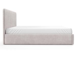 miniaturka Łóżko klasyczne automat sprężynowy Amico 2