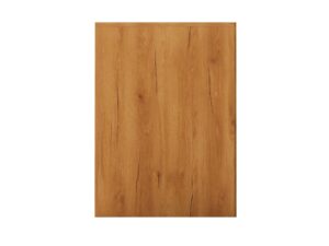 miniaturka Szafka RTV dębowa ryflowana Castoro 41