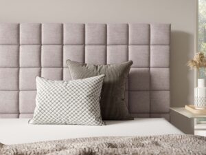 miniaturka Łóżko klasyczne pojemnik i stelaż Amico 3