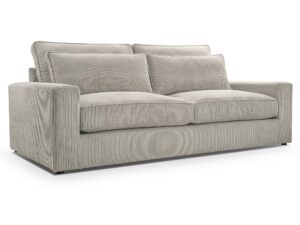 miniaturka Kanapa Nowoczesna Sprężyny Faliste Clomi