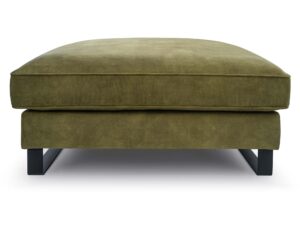 miniaturka Pufa Loftowa Wolnostojąca Komfortowa Amara