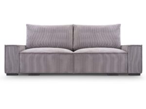 Kanapa Nowoczesna Rozkładana Z Pojemnikiem Looshi