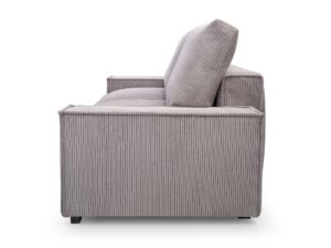 miniaturka Kanapa Nowoczesna Rozkładana Z Pojemnikiem Looshi