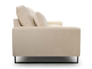 miniaturka Kanapa Loftowa Sprężyny Faliste Zazz