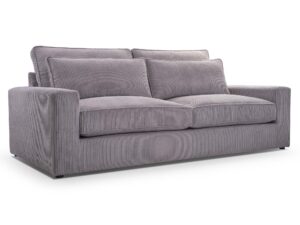 miniaturka Kanapa Nowoczesna Sprężyny Faliste Clomi