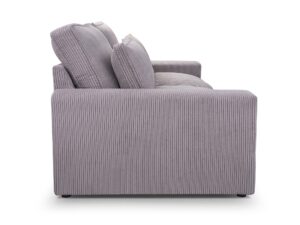 miniaturka Kanapa Nowoczesna Sprężyny Faliste Clomi