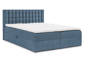 miniaturka Łóżko pojemnik funkcjonalne rozwiązanie Centella