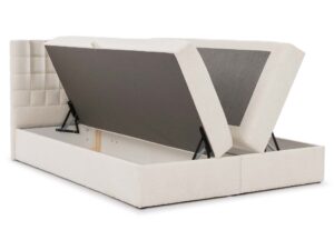 miniaturka Łóżko pojemnik funkcjonalne rozwiązanie Centella