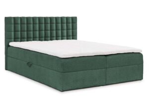 miniaturka Łóżko pojemnik funkcjonalne rozwiązanie Centella