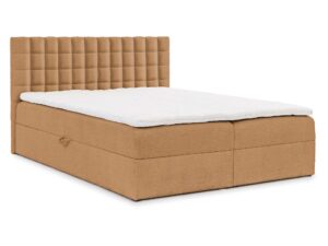 miniaturka Łóżko pojemnik funkcjonalne rozwiązanie Centella