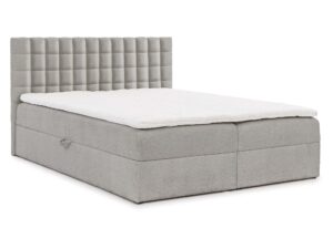 miniaturka Łóżko pojemnik funkcjonalne rozwiązanie Centella