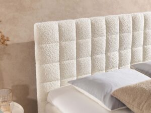 miniaturka Łóżko pojemnik funkcjonalne rozwiązanie Centella