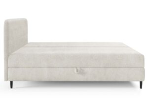 miniaturka Łóżko z pojemnikiem nowoczesny design Sessio