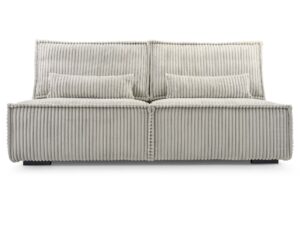 Kanapa Nowoczesna Rozkładana Z Pojemnikiem Mondee