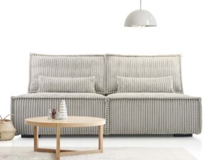 miniaturka Kanapa Nowoczesna Rozkładana Z Pojemnikiem Mondee