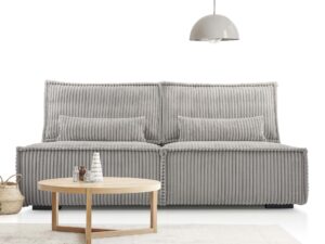 miniaturka Kanapa Nowoczesna Rozkładana Z Pojemnikiem Mondee