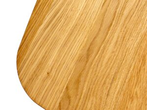 miniaturka Stół kompaktowy dębowy 103 cm Linaro 81