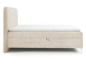 miniaturka Łóżko loftowe ze schowkiem Lucky