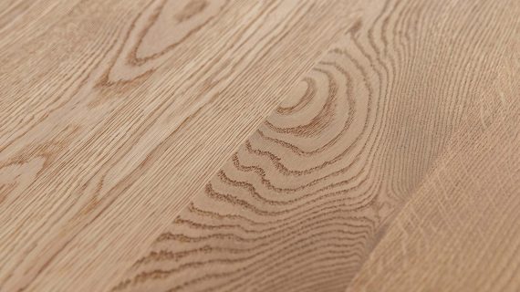 miniaturka Stół 90 cm skandynawski drewniany Gaia