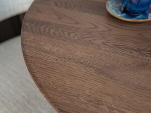 miniaturka Stół 160 cm klasyczny drewniany Basic