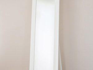 miniaturka Klasyczny mebel 174 cm Ingrid