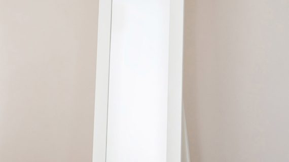 miniaturka Klasyczny mebel 174 cm Ingrid