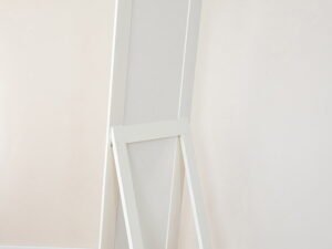 miniaturka Klasyczny mebel 174 cm Ingrid