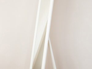 miniaturka Klasyczny mebel 174 cm Ingrid