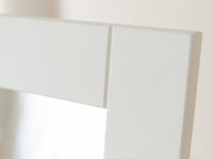 miniaturka Klasyczny mebel 174 cm Ingrid