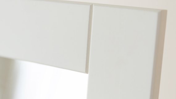 miniaturka Klasyczny mebel 174 cm Ingrid