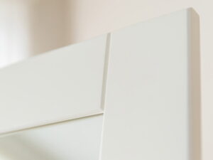 miniaturka Klasyczny mebel 174 cm Ingrid