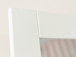 miniaturka Klasyczny mebel 174 cm Ingrid