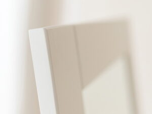 miniaturka Klasyczny mebel 174 cm Ingrid