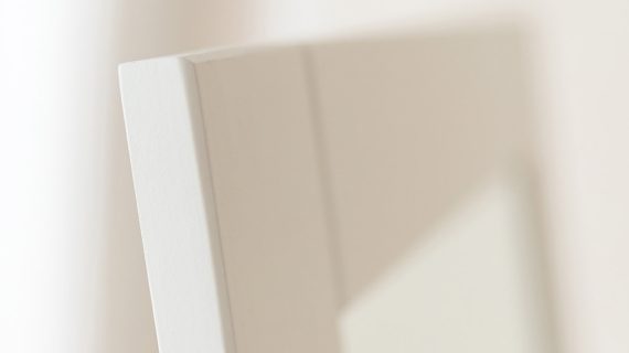 miniaturka Klasyczny mebel 174 cm Ingrid