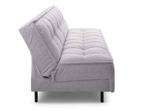 miniaturka Sofa Loftowa Sprężyny Faliste Rozkładana Senka