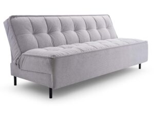 miniaturka Sofa Loftowa Sprężyny Faliste Rozkładana Senka
