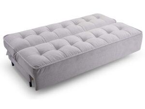 miniaturka Sofa Loftowa Sprężyny Faliste Rozkładana Senka