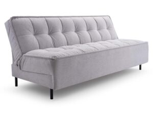 miniaturka Sofa Loftowa Sprężyny Faliste Rozkładana Senka