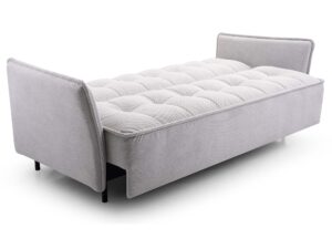 miniaturka Sofa Loftowa Z Pojemnikiem Rozkładana Aluka