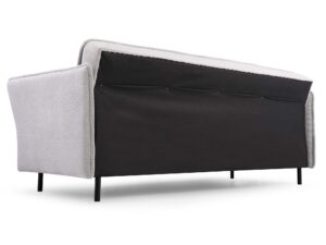 miniaturka Sofa Loftowa Z Pojemnikiem Rozkładana Aluka