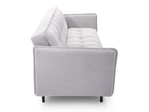 miniaturka Sofa Loftowa Z Pojemnikiem Rozkładana Aluka