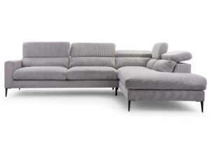 miniaturka Kanapa Loftowa Sprężyny Faliste Bulka